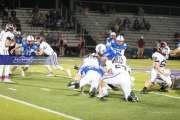 Football Owen at West Henderson_BRE_6851