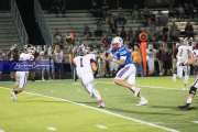 Football Owen at West Henderson_BRE_6855