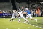 Football Owen at West Henderson_BRE_6856