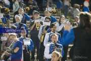 Football Owen at West Henderson_BRE_6867