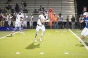 Football Owen at West Henderson_BRE_6875