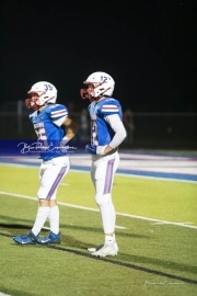 Football Owen at West Henderson_BRE_6879