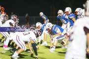 Football Owen at West Henderson_BRE_6881