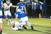 Football Owen at West Henderson_BRE_6886