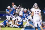 Football Owen at West Henderson_BRE_6888