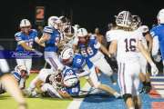 Football Owen at West Henderson_BRE_6889