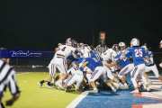 Football Owen at West Henderson_BRE_6891