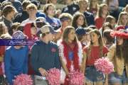 Football Owen at West Henderson_BRE_6896