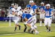 Football Owen at West Henderson_BRE_6898