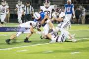 Football Owen at West Henderson_BRE_6900