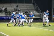 Football Owen at West Henderson_BRE_6907