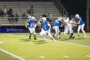 Football Owen at West Henderson_BRE_6909