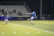 Football Owen at West Henderson_BRE_6915