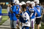 Football Owen at West Henderson_BRE_6929
