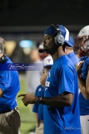 Football Owen at West Henderson_BRE_6931