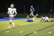 Football Owen at West Henderson_BRE_6935
