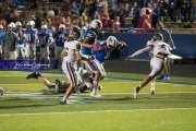 Football Owen at West Henderson_BRE_6946
