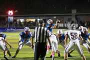 Football Owen at West Henderson_BRE_6948