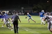 Football Owen at West Henderson_BRE_6950