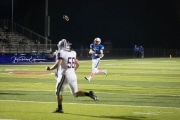Football Owen at West Henderson_BRE_6952