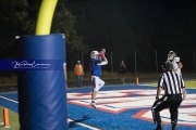 Football Owen at West Henderson_BRE_6955