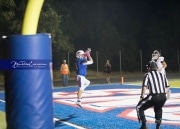 Football Owen at West Henderson_BRE_6955