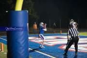 Football Owen at West Henderson_BRE_6956