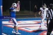 Football Owen at West Henderson_BRE_6958