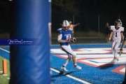 Football Owen at West Henderson_BRE_6959