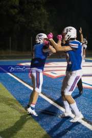Football Owen at West Henderson_BRE_6961