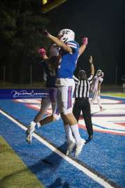 Football Owen at West Henderson_BRE_6962