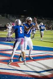 Football Owen at West Henderson_BRE_6965