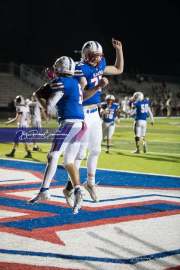 Football Owen at West Henderson_BRE_6966