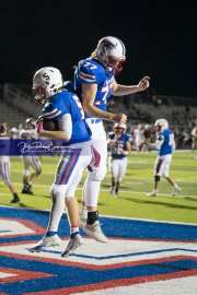 Football Owen at West Henderson_BRE_6967