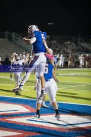 Football Owen at West Henderson_BRE_6970