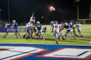 Football Owen at West Henderson_BRE_6971