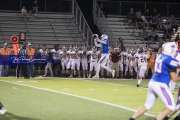 Football Owen at West Henderson_BRE_6979
