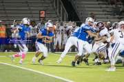 Football Owen at West Henderson_BRE_6985