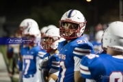 Football Owen at West Henderson_BRE_6993