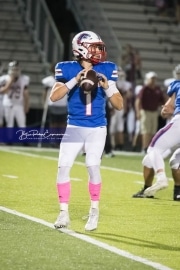 Football Owen at West Henderson_BRE_6996