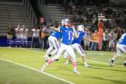 Football Owen at West Henderson_BRE_6997