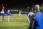 Football Owen at West Henderson_BRE_7000