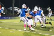 Football Owen at West Henderson_BRE_7007