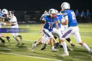 Football Owen at West Henderson_BRE_7009