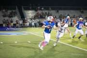 Football Owen at West Henderson_BRE_7011