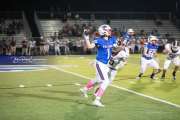 Football Owen at West Henderson_BRE_7012