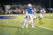 Football Owen at West Henderson_BRE_7014