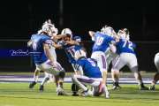 Football Owen at West Henderson_BRE_7019
