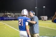Football Owen at West Henderson_BRE_7021