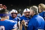 Football Owen at West Henderson_BRE_7030